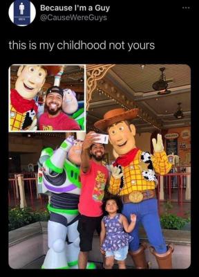 Прикрепленное изображение: 298095542_3346308425693651_3753192875189450069_n.jpg